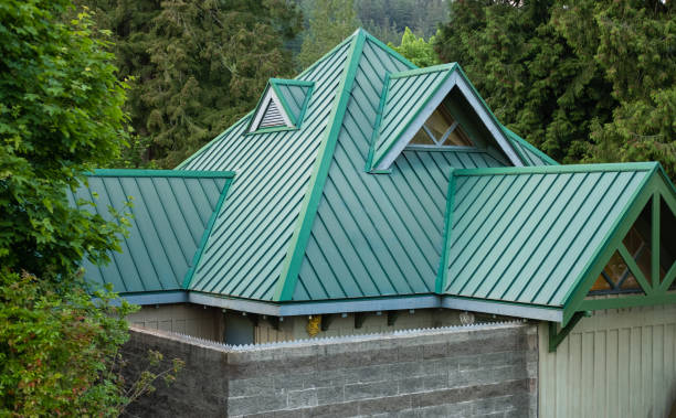 Best Roofing for New Construction  in Campbelltown, PA